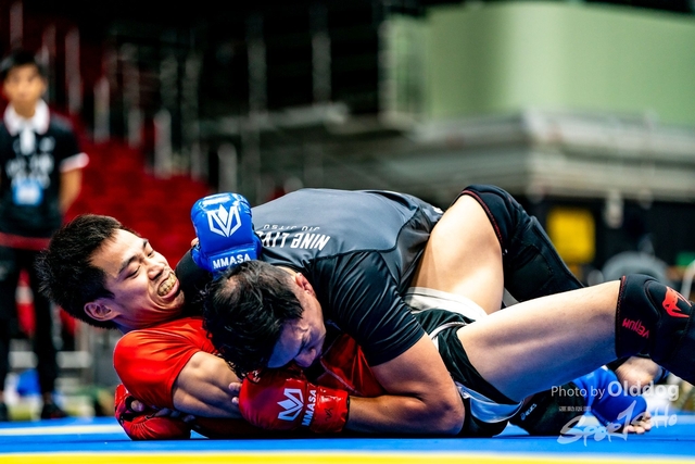 231210MMA-145