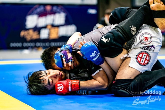 231210MMA-155