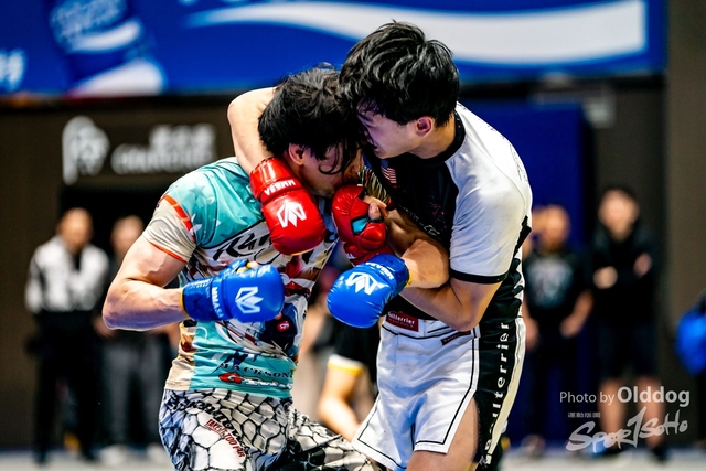231210MMA-188