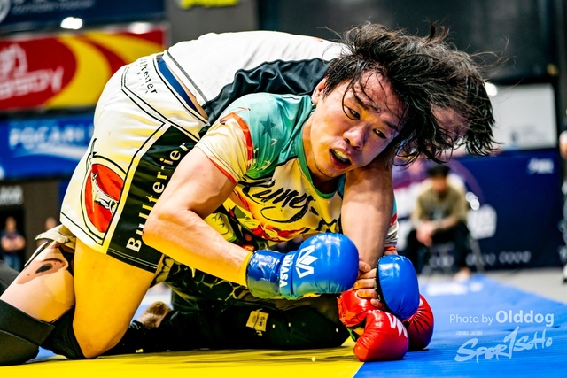 231210MMA-191