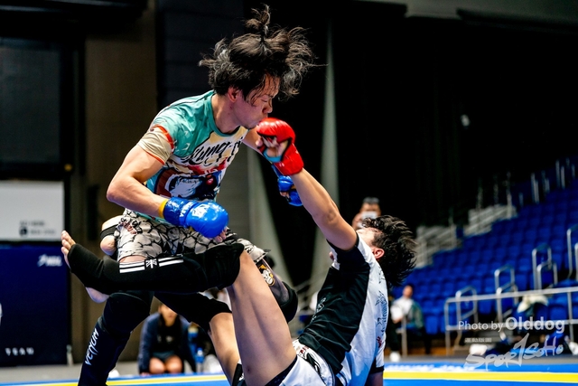 231210MMA-194