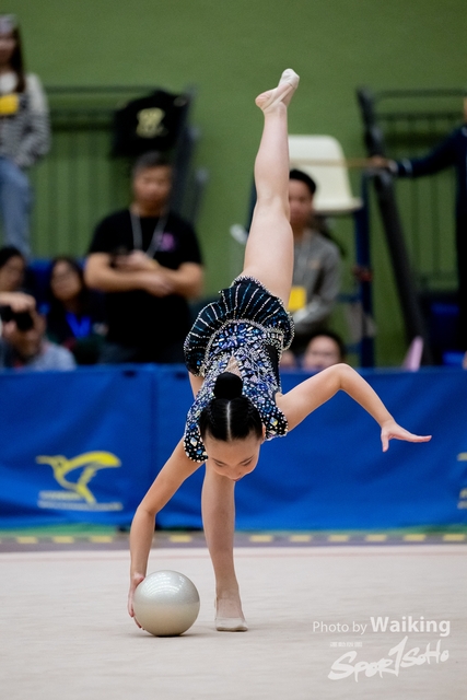 2023-11-19 RG - Ball-0005