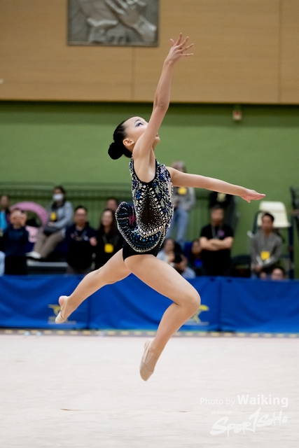 2023-11-19 RG - Ball-0014