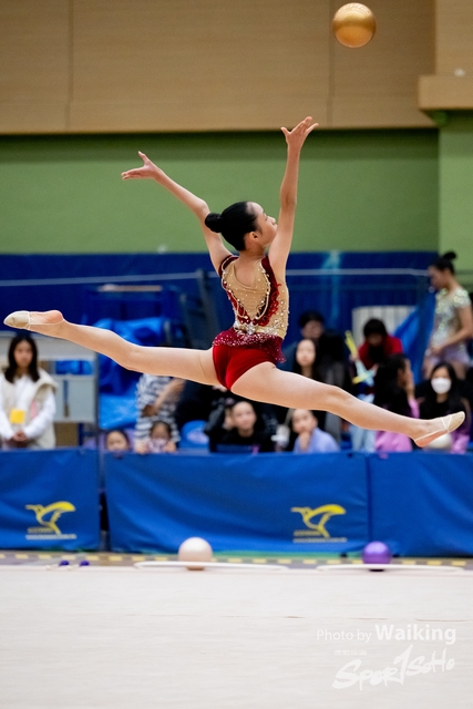 2023-11-19 RG - Ball-0035