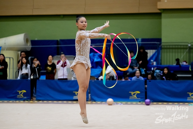 2023-11-19 RG - Ribbon-0022
