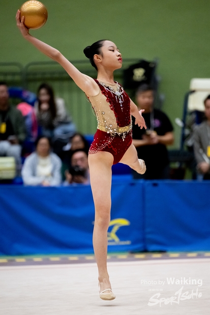 2023-11-19 RG - Ball-0036