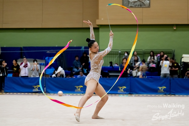 2023-11-19 RG - Ribbon-0023