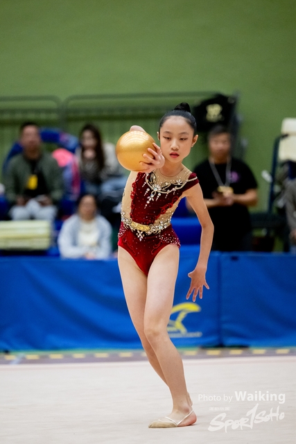 2023-11-19 RG - Ball-0037