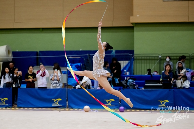 2023-11-19 RG - Ribbon-0025