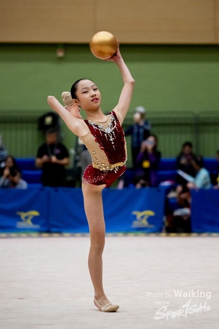 2023-11-19 RG - Ball-0039