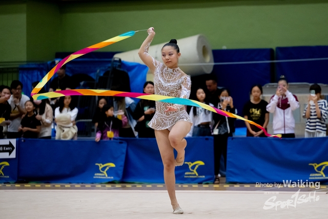 2023-11-19 RG - Ribbon-0026