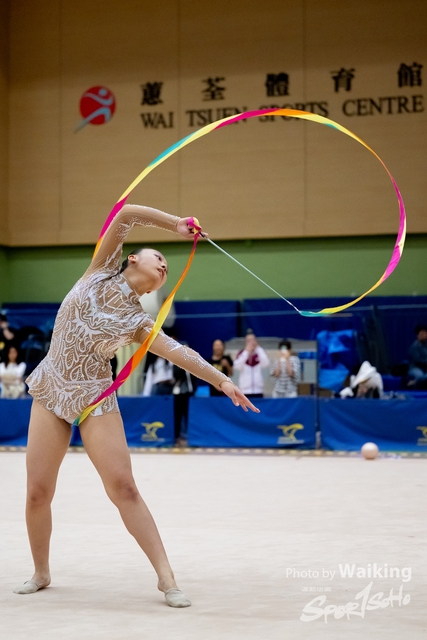 2023-11-19 RG - Ribbon-0028