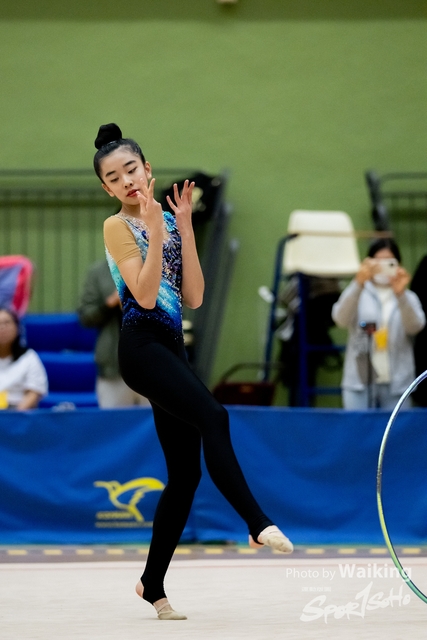 2023-11-19 RG - Hoop-0003