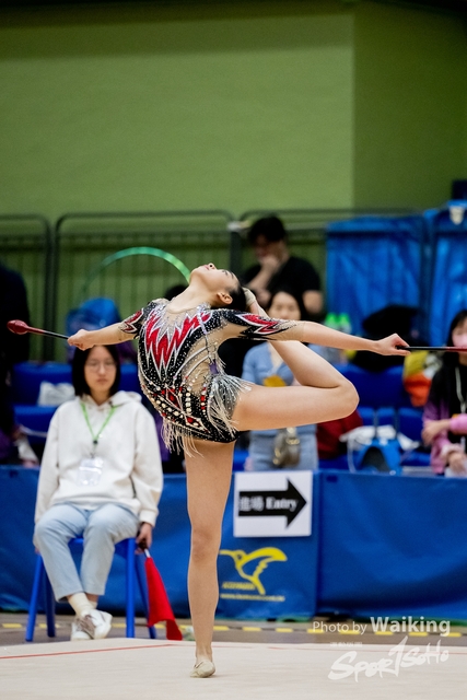 2023-11-19 RG - Clubs-0019