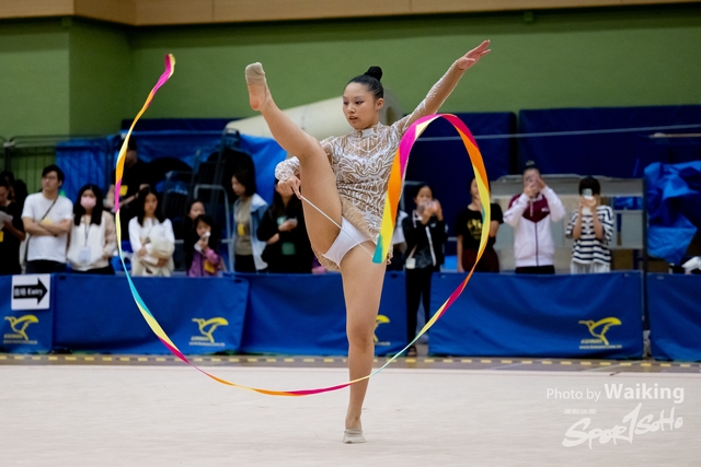 2023-11-19 RG - Ribbon-0033