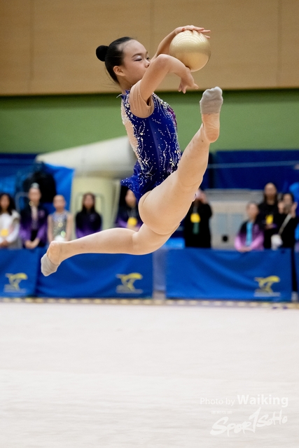 2023-11-19 RG - Ball-0048