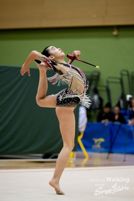 2023-11-19 RG - Clubs-0023