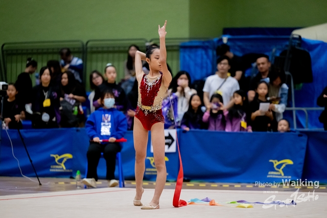 2023-11-19 RG - Ribbon-0035
