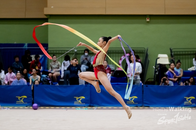 2023-11-19 RG - Ribbon-0044