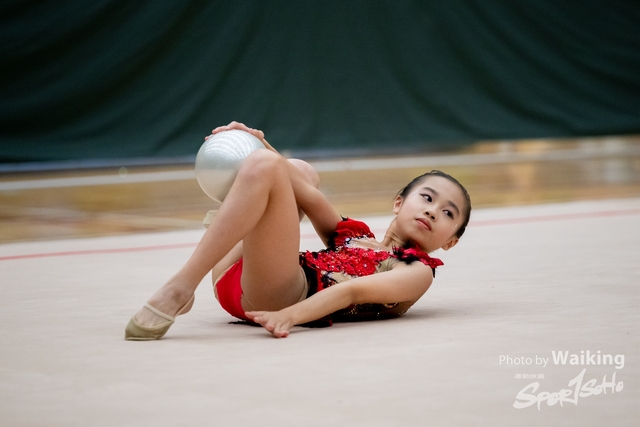 2023-11-19 RG - Ball-0066