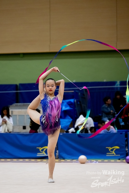 2023-11-19 RG - Ribbon-0056