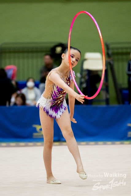 2023-11-19 RG - Hoop-0031