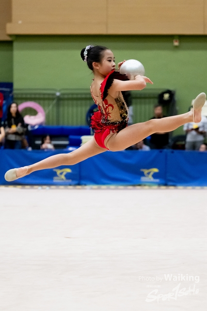 2023-11-19 RG - Ball-0073