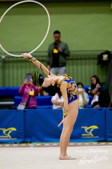 2023-11-19 RG - Hoop-0035