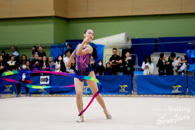 2023-11-19 RG - Ribbon-0062