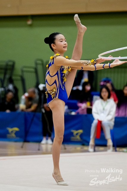 2023-11-19 RG - Hoop-0038