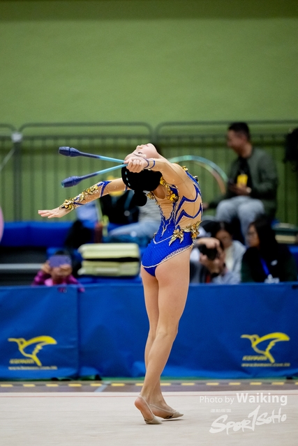2023-11-19 RG - Clubs-0054