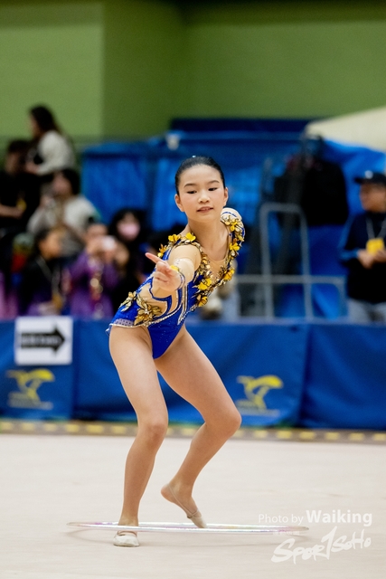 2023-11-19 RG - Hoop-0041