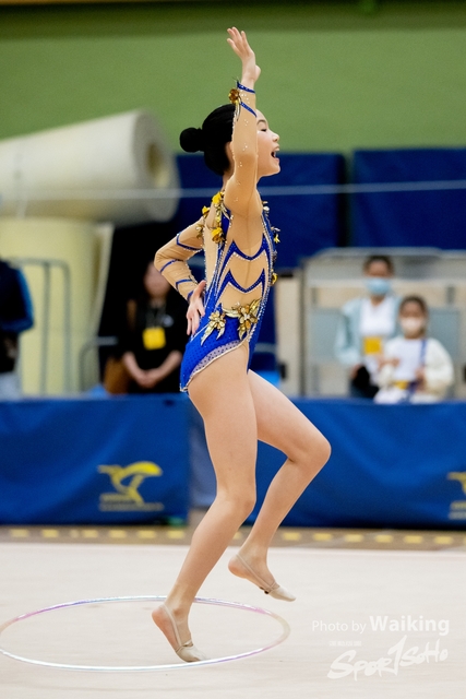 2023-11-19 RG - Hoop-0042