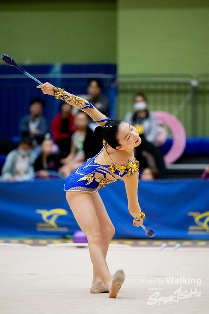 2023-11-19 RG - Clubs-0057