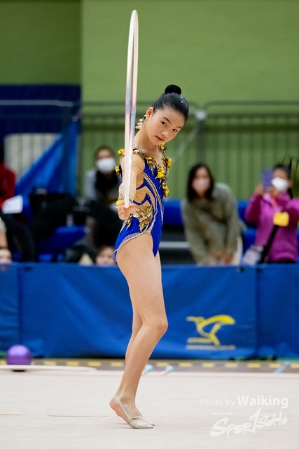 2023-11-19 RG - Hoop-0043