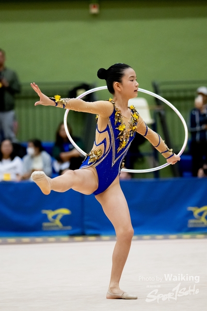 2023-11-19 RG - Hoop-0045