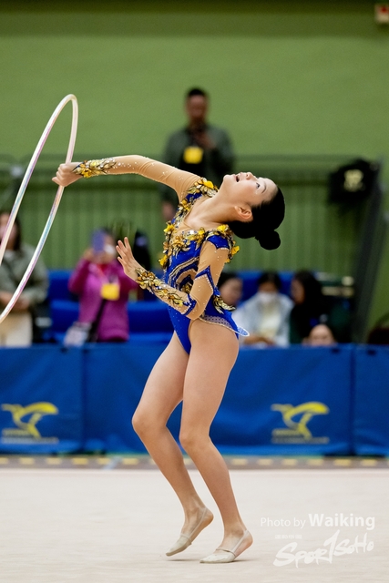2023-11-19 RG - Hoop-0046