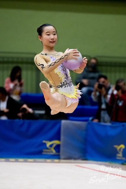 2023-11-19 RG - Ball-0090