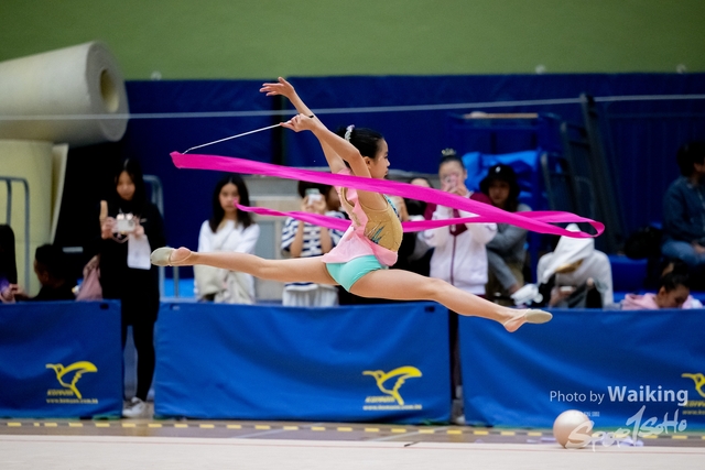 2023-11-19 RG - Ribbon-0077