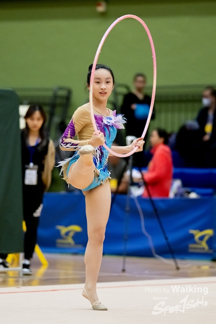 2023-11-19 RG - Hoop-0051