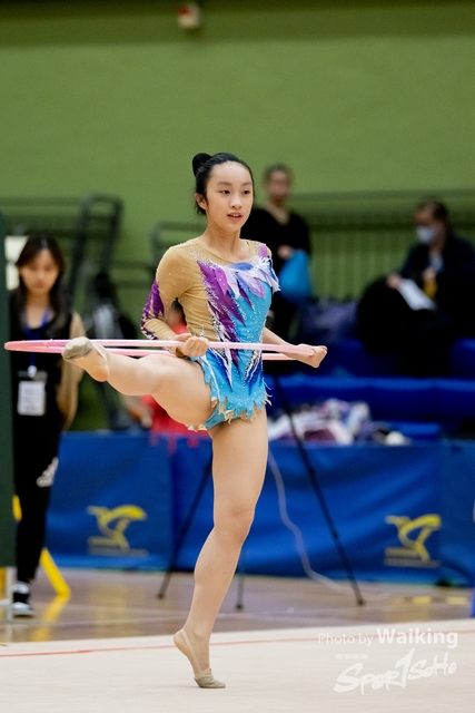 2023-11-19 RG - Hoop-0052