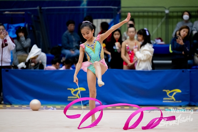 2023-11-19 RG - Ribbon-0080