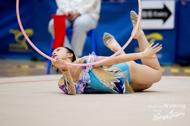 2023-11-19 RG - Hoop-0054