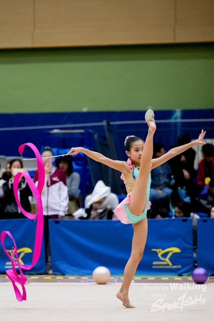 2023-11-19 RG - Ribbon-0083