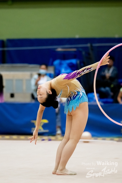 2023-11-19 RG - Hoop-0058