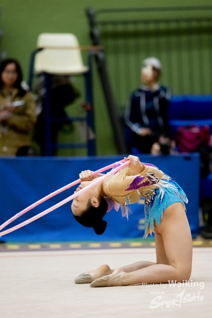2023-11-19 RG - Hoop-0059