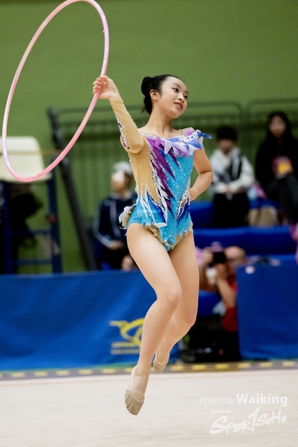 2023-11-19 RG - Hoop-0061