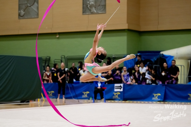 2023-11-19 RG - Ribbon-0090