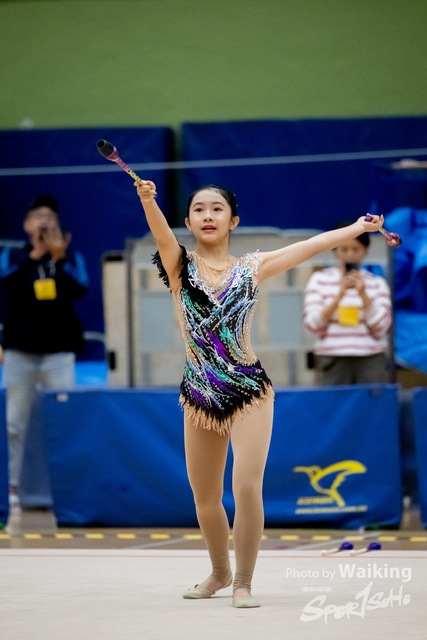 2023-11-19 RG - Clubs-0079