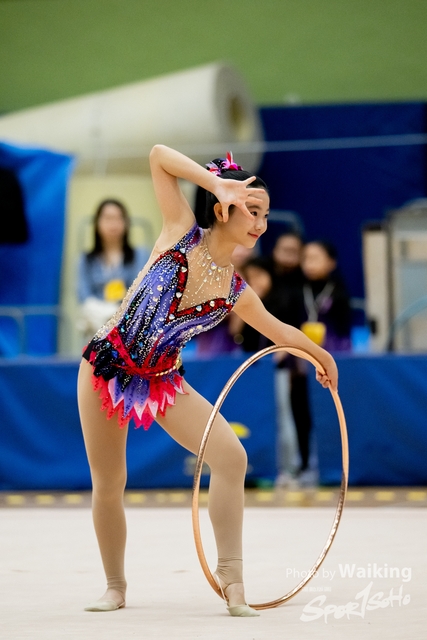 2023-11-19 RG - Hoop-0065